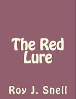 The Red Lure