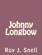 Johnny Longbow