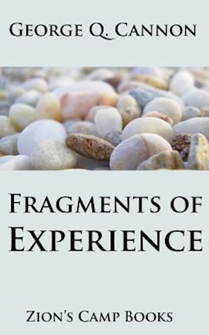 Fragments of Experience