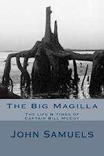 The Big Magilla
