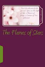 The Flames of Stars