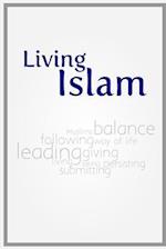 Living Islam