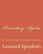 Elementary Algebra