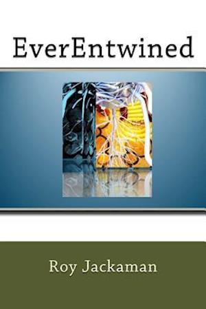 Everentwined