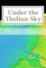 Under the Thelian Sky