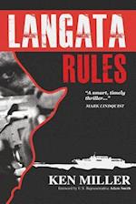 Langata Rules