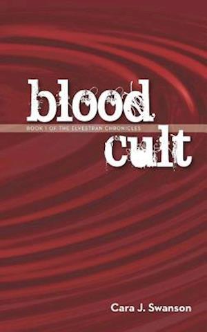 Blood Cult