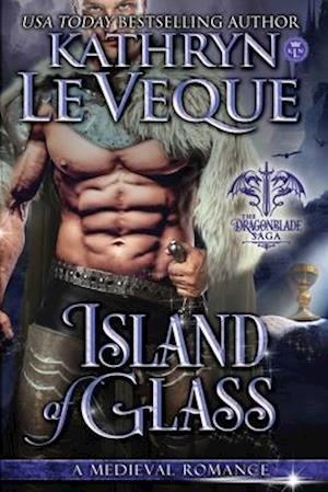 Island of Glass