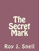 The Secret Mark