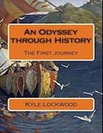 An Odyssey through History