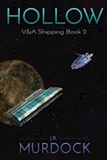 V&A Shipping II