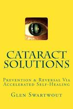 Cataract Solutions