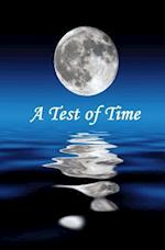 A Test of Time