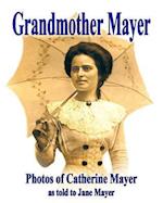 Grandmother Mayer