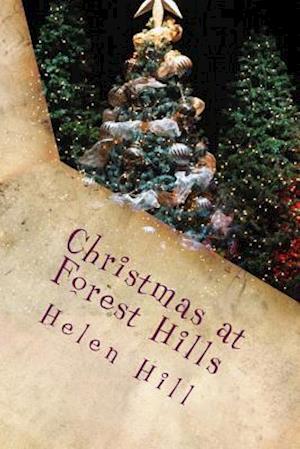 Christmas at Forest Hills