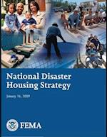 National Disaster Housing Strategy