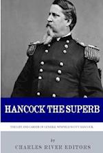 Hancock the Superb