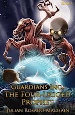 Guardians Inc.