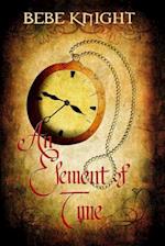 An Element of Time