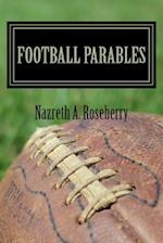 Football Parables