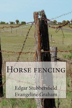 Horse Fencing