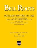 Bell Roots