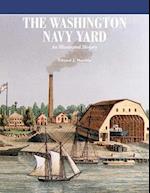 The Washington Navy Yard