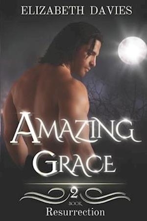 Amazing Grace