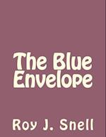 The Blue Envelope