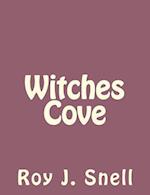 Witches Cove