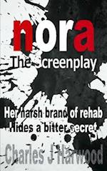 Nora the Screenplay