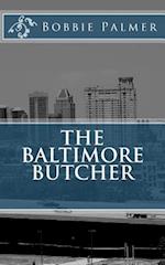 The Baltimore Butcher