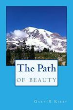 The Path of Beauty