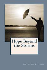 Hope Beyond the Storms