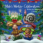 Mish's Winter Celebration