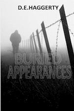 Buried Appearances