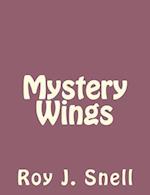 Mystery Wings