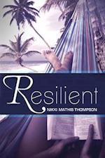 Resilient