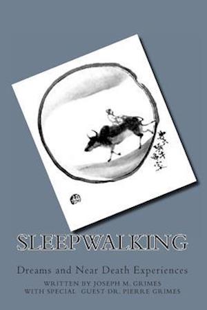 Sleepwalking