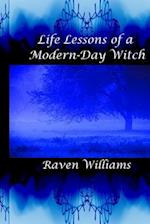 Life Lessons of a Modern-Day Witch