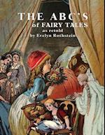 The ABC's of Fairy Tales