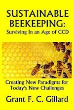 Sustainable Beekeeping