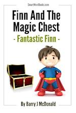 Finn and the Magic Chest