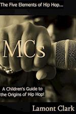 MCS