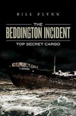 The Beddington Incident