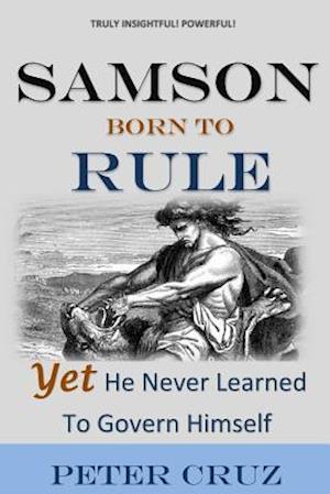 Samson