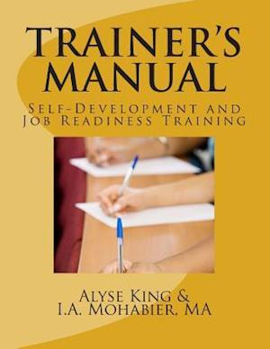 Trainer's Manual