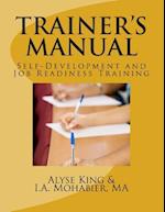 Trainer's Manual