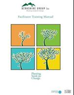 Facilitator Training Manual