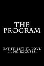 The Program